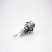 �������� ���������������� VAG AC-K011 ACK011 ����