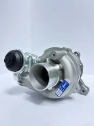 ������� 757349-0001 renault master II JD/FD Turbo-G477 TURBOG477 ����