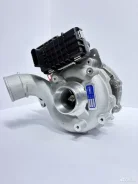 ������� 799672-0001 VAG clab / claa Turbo-G228 TURBOG228 ����