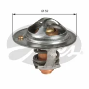 ��������� Gates, ���. TH48682G1 TH48682G1 ����