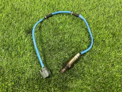 ����������� ������ Honda Accord CL7 K20A/K24A [��� �������] 36531-RBB-003 ����