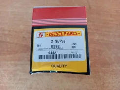 ����������� �������� G3S2 G3S2 ����