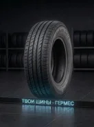 Goform GH18. ������, 2025 ���, ����� ����