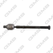 ���� �������, ���������� SRK8040 HY Tucson 04- KI Sportage 04- GMB 08100080 08100080 ����