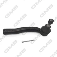 ���������� �������, ������ Toyota Verso S _P12_ 1.33 NSP120_ 11.2010 - 10.2016 GMB 07011141 07011141 ����