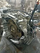 ���� Toyota (���������������) A240L 2wd 30500-1A440 ����