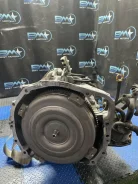 ���� Subaru Legacy TG5C7Cbabay5 BL5 EJ20X TG5C7CBABAY5 ����