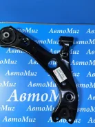 ����� 48068-47060 Toyota Prius ZVW50 �������� ������ 4806847060 4806847060 ����