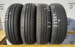 Dunlop Enasave EC300+. ������, 2017 ���, �/�, ����� 10 % ����