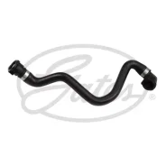 ������� ������� ���������� Gates, ���. 02-1749 021749 ����