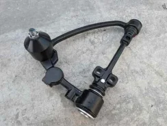 ����� �������� ������ Toyota Dyna / Hiace Regius / Granvia 48066-29025 ����