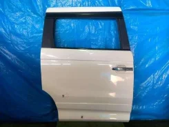 ����� ������� Honda Elysion [67510-SJK-307ZZ], ������ ������ 67510SJK307ZZ ����