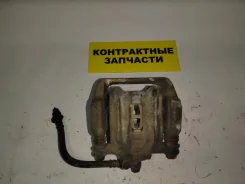 ������� Honda Stepwgn 04.2001 - 05.2003 43018S7S000 RF3 K20A, ������ ������ 43018S7S000 ����