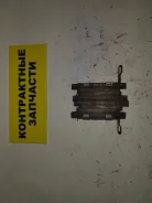 ������� ��������� Honda Odyssey 10.1994-07.1997 43022S7S010 RA1 F22B, ������ 43022S7S010 ����
