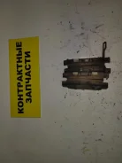 ������� ��������� Honda Odyssey 08.1997-11.1999 43022S7S010 RA3 F23A, ������ 43022S7S010 ����