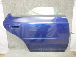 ����� ������� Subaru Impreza 1998 [61400FA001], ������ ������ 61400FA001 ����