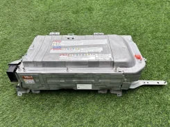 ������� �������������� Toyota Aqua 2022 G951052031 NHP10 G951052031 ����