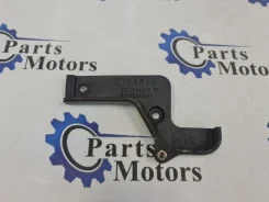 ����� ����� ��� Subaru Impreza 2006 13573AA091 GG3 EJ152, ������ 13573AA091 ����