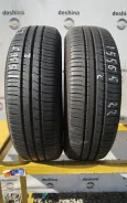 Goodyear EfficientGrip Eco EG01. ������, 2022 ���, �/�, ����� 10 % ����