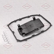 ������ ���� � ���������� Tatsumi, ���. TBI1049 TBI1049 ����