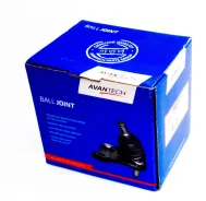 ����� ������� Avantech ����� ABJ0140 ����
