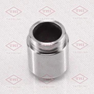 ������� ���������� �������� ��������� | ����� Tatsumi, ���. TCG1002 TCG1002 ����