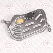 ������ ���� Tatsumi, ���. TBI1101 TBI1101 ����