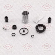 ����������� ���������� �������� ������� | ��� Tatsumi, ���. TCG1220 TCG1220 ����