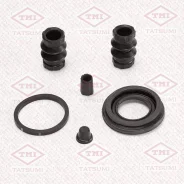 ����������� ���������� �������� | ��� Tatsumi, ���. TCG1551 TCG1551 ����