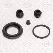 ����������� ���������� �������� | ��� Tatsumi, ���. TCG1555 TCG1555 ����
