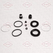 ����������� ���������� �������� | ����� Tatsumi, ���. TCG1578 TCG1578 ����