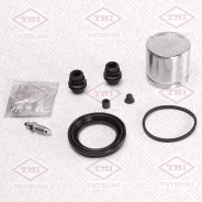 ����������� ���������� �������� (� �������) | ����� Tatsumi, ���. TCG1609 TCG1609 ����