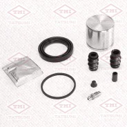 ����������� ���������� �������� (� �������) | ����� Tatsumi, ���. TCG1617 TCG1617 ����