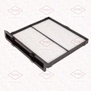 ������ ������ Tatsumi, ���. TBD1203 TBD1203 ����