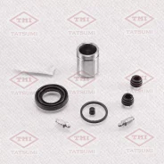 ����������� ���������� �������� ������� | ��� Tatsumi, ���. TCG1113 TCG1113 ����