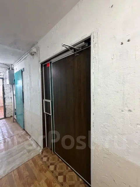 ��������, ����� ���������� 2. ���������, 22,4���.��., 8/9 ���� ����