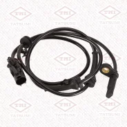 ������ ABS | ����� ����/��� Tatsumi, ���. THW0122 THW0122 ����