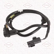 ������ ABS | ����� ��� Tatsumi, ���. THW0107 THW0107 ����