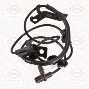 ������ ABS | ��� ��� Tatsumi, ���. THW0108 THW0108 ����