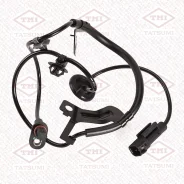 ������ ABS | ��� ���� Tatsumi, ���. THW0109 THW0109 ����