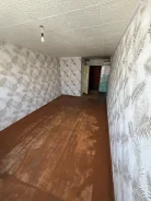 ��������, ����� ���������� 2. ���������, 22,4���.��., 8/9 ����. �������� ����