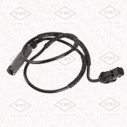 ������ ABS | ��� ����/��� Tatsumi, ���. THW0124 THW0124 ����