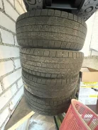 Goform. ������, ��� �����, 2018 ���, �/�, ����� 60 % ����