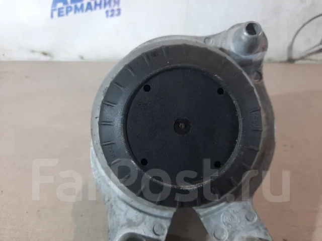 ������� ���������, ������ A2052400300 ����
