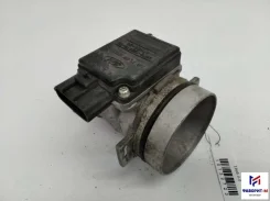 ���������� ������� Ford Escort 1995 0001-10132723 96FB12B579EB ����
