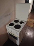 �������� �����. ����