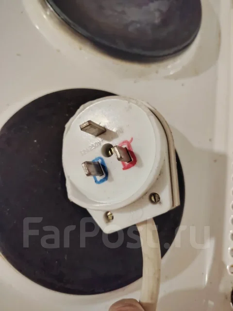 �������� �����. ����
