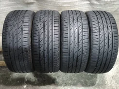 AutoGreen SuperSportChaser SSC5. ������, 2024 ���, �/�, ����� �� 5 % ����