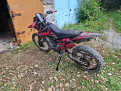 Sharmax Sport 280. 250����. ��., ��������, ���������, ������ �� �� ����