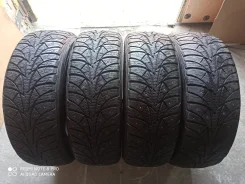 Rosava SnowGard. ������, ����������, 2020 ���, �/�, ����� 20 % ����
